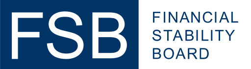 ملف:Fsb-logo.svg