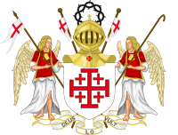 GA Ordre du Saint-Sépulcre.svg