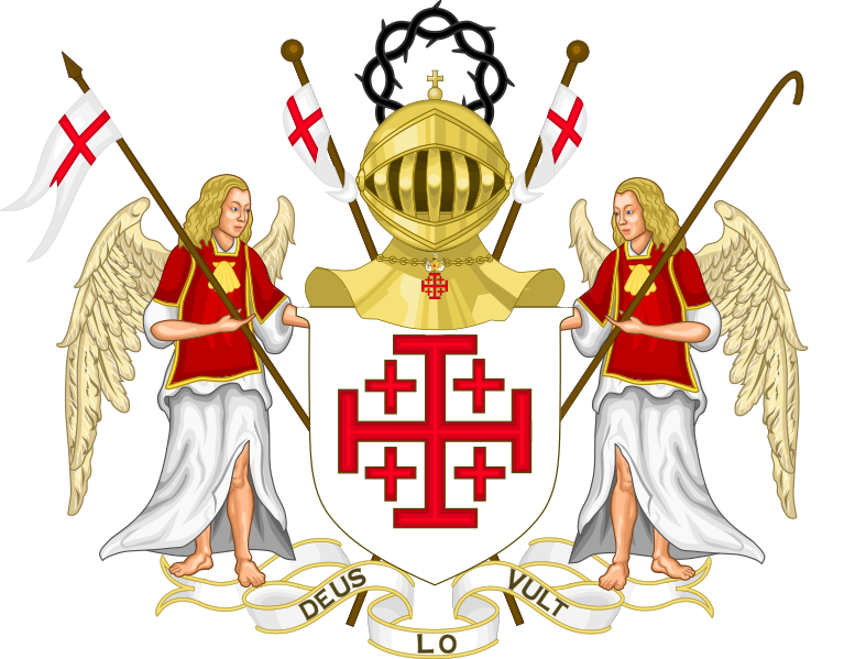 ملف:GA Ordre du Saint-Sépulcre.svg