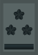 JASDF Captain insignia (miniature).svg
