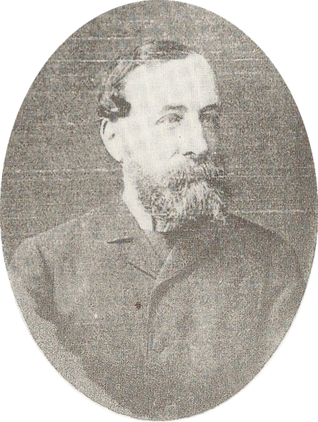 ملف:Joseph Rousse.png