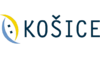 الشعار الرسمي لـ كوشيتسى