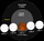 Lunar eclipse chart close-08feb20.png