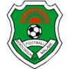 Shirt badge/Association crest