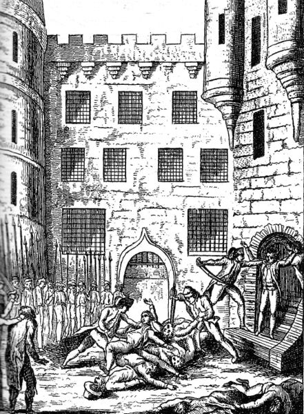 ملف:Massacre châtelet 1792.jpg