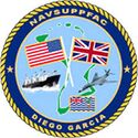 Navy-support-facility-diego-garcia-badge.jpg