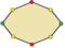 Octagon d4 symmetry.png