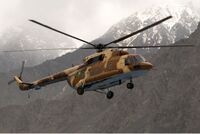 Pakistan Army Mil Mi-17-1V Asuspine.jpg