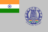 Proposed Tamil Nadu Flag (DMK).png