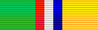 Ribbon - SAR & OFS War Medal (SAR).png