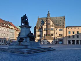Schweinfurt-017.jpg