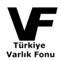 Turkiye-Varlik-Fonu-logo.png