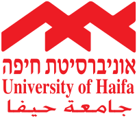 شعار الجامعة