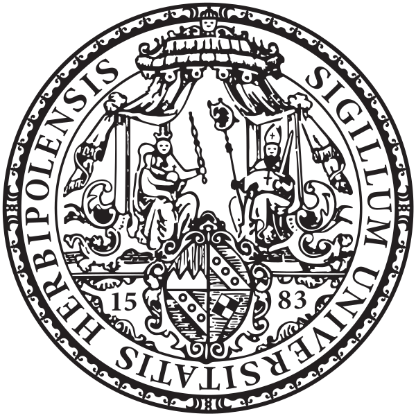 ملف:University of Würzburg seal.svg