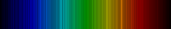 Zirconium spectrum visible.png