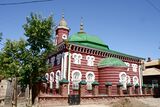 Астрахань. Красная мечеть.JPG