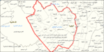 خريطة مركز أبو المطامير.png