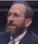 Alan Garber at the George W. Gay Lecture at Harvard Medical School (2015) 04.png
