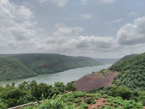 Back Water View.jpg