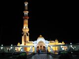 Baitul Aman Mosque.JPG