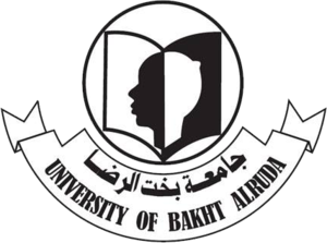 Bakhtalruda logo.png
