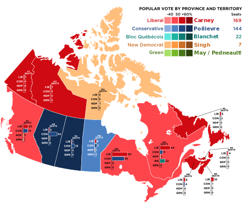 Canada 2025 Federal Election.svg