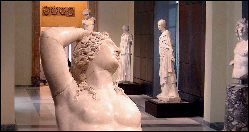 ملف:Capitolinemuseums22.jpg