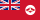 Civil Ensign of the British Straits Settlements (1874-1942).svg
