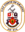 DD-974 crest.png