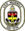 DD-976 crest.png