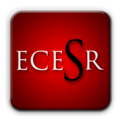 ECESR Logo.png