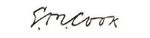 Edward Cook Signature.jpg