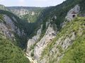 Ibar Canyon Montenegro.JPG
