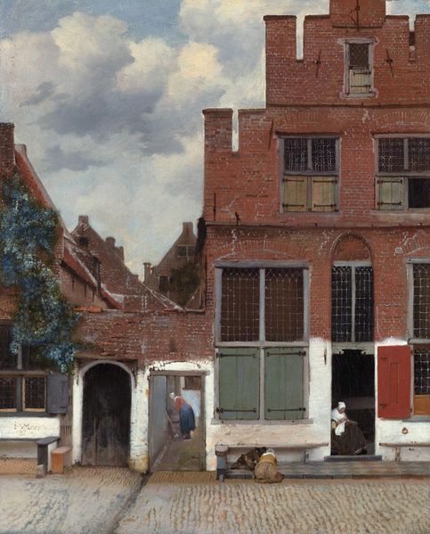 ملف:Jan Vermeer van Delft 025.jpg