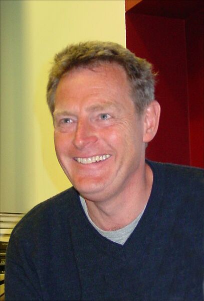 ملف:Michael Simkins.jpg