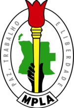 MPLA logo.png