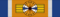NLD Order of Orange-Nassau - Knight Grand Cross BAR.png