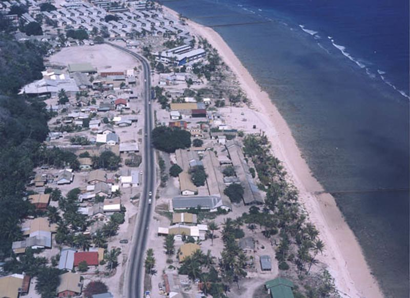 ملف:Nauru Denigomodu-Nibok.jpg