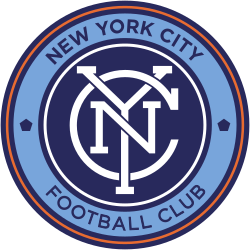 New York City FC.svg