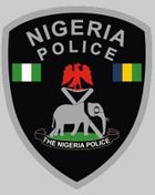 Nigeria Police officer badge.jpg
