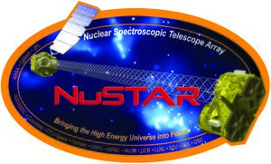 NuSTAR mission logo.jpg