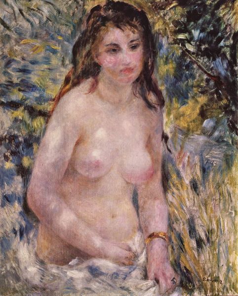 ملف:Pierre-Auguste Renoir 002.jpg