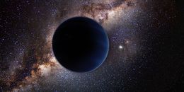 Planet-Nine-in-Outer-Space-artistic-depiction.jpg