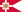 Flag of الدنمارك-النرويج