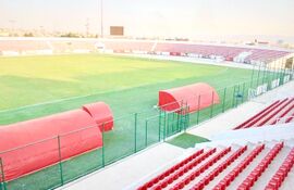 Sulaymaniyah Stadium IRAQ.jpg