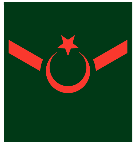 ملف:TR-Army-OR4a.svg