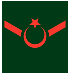 TR-Army-OR4a.svg