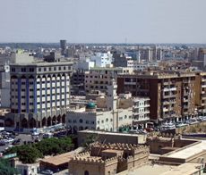 Tripoli Panorama.jpg