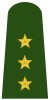 Turkey-army-OF-2.svg