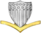 USCG-PO3.png